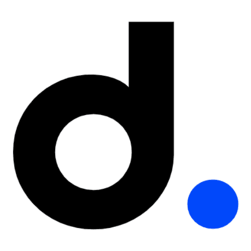 Image of Jean Luc Tracol Image of Jean Luc Tracol